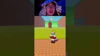 roblox best gameplay
