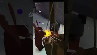 SUPER BEAR ADVENTURE | NEW BACKROOMS GAMEPLAY WALKTHROUGH | new EPISODE
