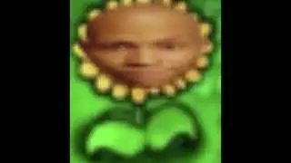 Jhonrasol