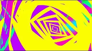 abstract