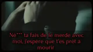King Von - Still Up (Traduction Française)