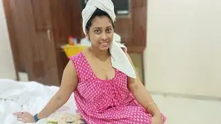 My Mumbai Hotel Room Review 😜 Mini vlogs  