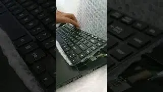 keyboard replacement #shorts