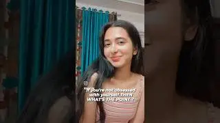 Self Love Status ♥️💫|. That girl #selfcare #selflove #lovequotes #reel #selfmotivation