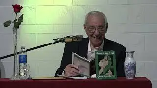 POEMAS DE HOY Y DE AYER - Guillermo Santos Ledri