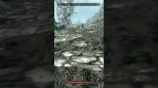 Where To Find A FLAWLESS Diamond in Skyrim!