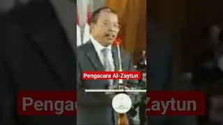 Pengacara Al-Zaytun siap dukung sepenuhnya untuk Panji Gumilang 