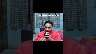 Kisi din mehnat rang layegi.. #gc #memes #ytshorts #shorts #gc #funny #sairb #feed