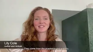 Scaling Transparency: 3 Years of The Sustainability Pledge