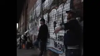 IV Crewella - Contrato Vitalício (Prod. Dims CW)