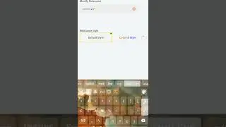 Как сделать НЕВИДИМЫЙ ник в Блокмен го