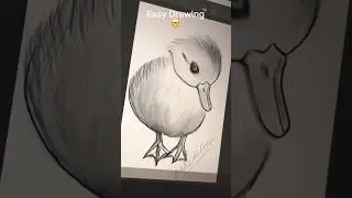 So Much Easy To Draw 