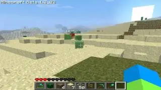 Fun With The Kids
