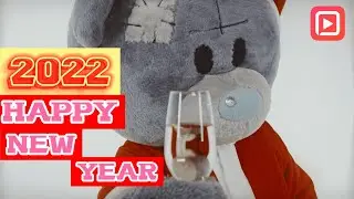 FotoPlay Worlds | Happy New Year 2022 💞 FotoPlay Video Maker