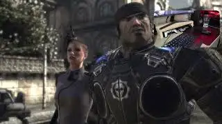 Emulador Xbox 360