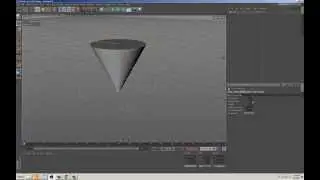 10 PRIMITIVES
