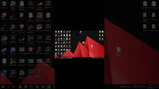 КАК СОЗДАТЬ СВОЙ СЕРВЕР С ТРАФИКОМ В АССЕТТО КОРСА? ЧАСТЬ 6