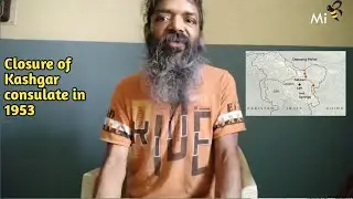 Closure of indian consulate at kashgar 1953 part 2 minhinc