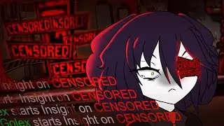 My First TRAINING ARC in Lobotomy Corporation [Ep. 10]
