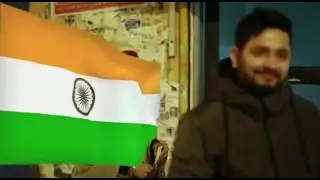 ये वीडियो जरूर देखें, Ek फौजी की घर तक खबरी,