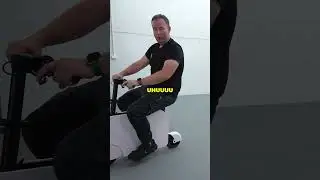 Honda KIEDYŚ vs Honda DZISIAJ