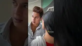vial Love Hearts dh videi 