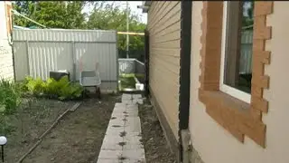 Замазюкала щели. Аленка совсем не Аленка 😂Своими руками 