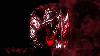 REQUI3M - ECHO OF TERROR