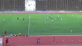 Basic Block Defender: Fast Attack