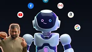Jasper AI -Writing 3000 words in 10 minutes?