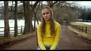 Никчемная школьница