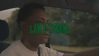 (FREE) Loyle Carner + Little Simz Type Beat - 