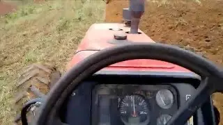 Massey Ferguson (show de slide, EPH)
