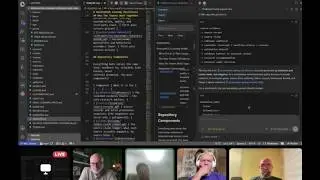 ResonantOS Developers   2026 06 29 VladR