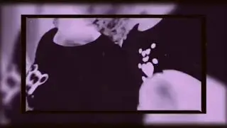 Monica Sheri X DimeofPearl- Toxic Teddy Valentine’s Day Shoot