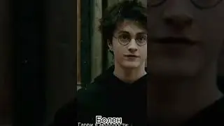 #гарричка #гаррипоттер #хогвартс #Т/и