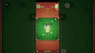 carrom pool new updates #carrompool