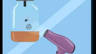 Cuties Room Escape Walkthrough