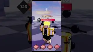 Top 9 Strongest Raid Characters in Anime Dimensions Simulator 