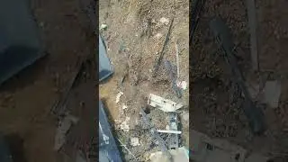 Мега разбор плазм
