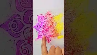 Stencil Designs #artwork #stencil #rdartandcraft
