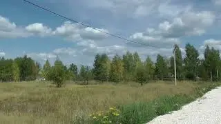 Оставить нельзя Продать.