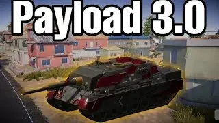 🚁Payload 3.0🚀 Hai Kab Aaya????