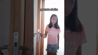 JAJAJAJA #shortsviral #tiktok #viral #comedia #nuestromundodeepweb #fedevigevani