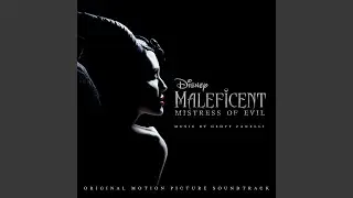You Can't Stop the Girl (Film Mix)