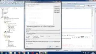 Spring MVC Tuorials -9 AutoBinding and Binding Result | Spring Form Error !!