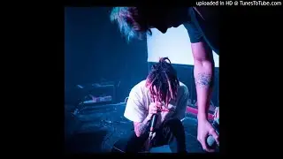 (FREE) TOBI x LUCK RA TYPE BEAT +PROD. TEP+