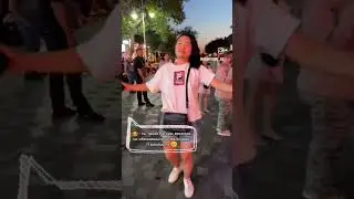 😆😆😆