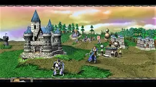 Warcraft 3: Exodus 04 - Provoking The Beast