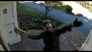 Приколы / Jokes